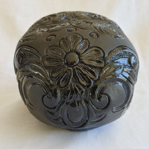 Obsidian 1 of 2