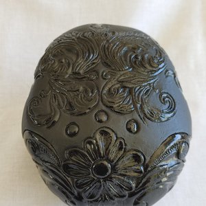 Obsidian 1 of 2