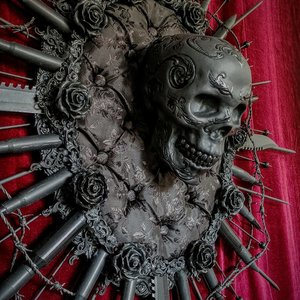 BlackHeart