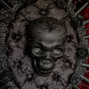 BlackHeart