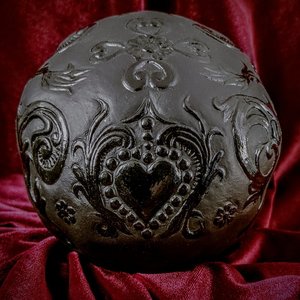 BlackHeart