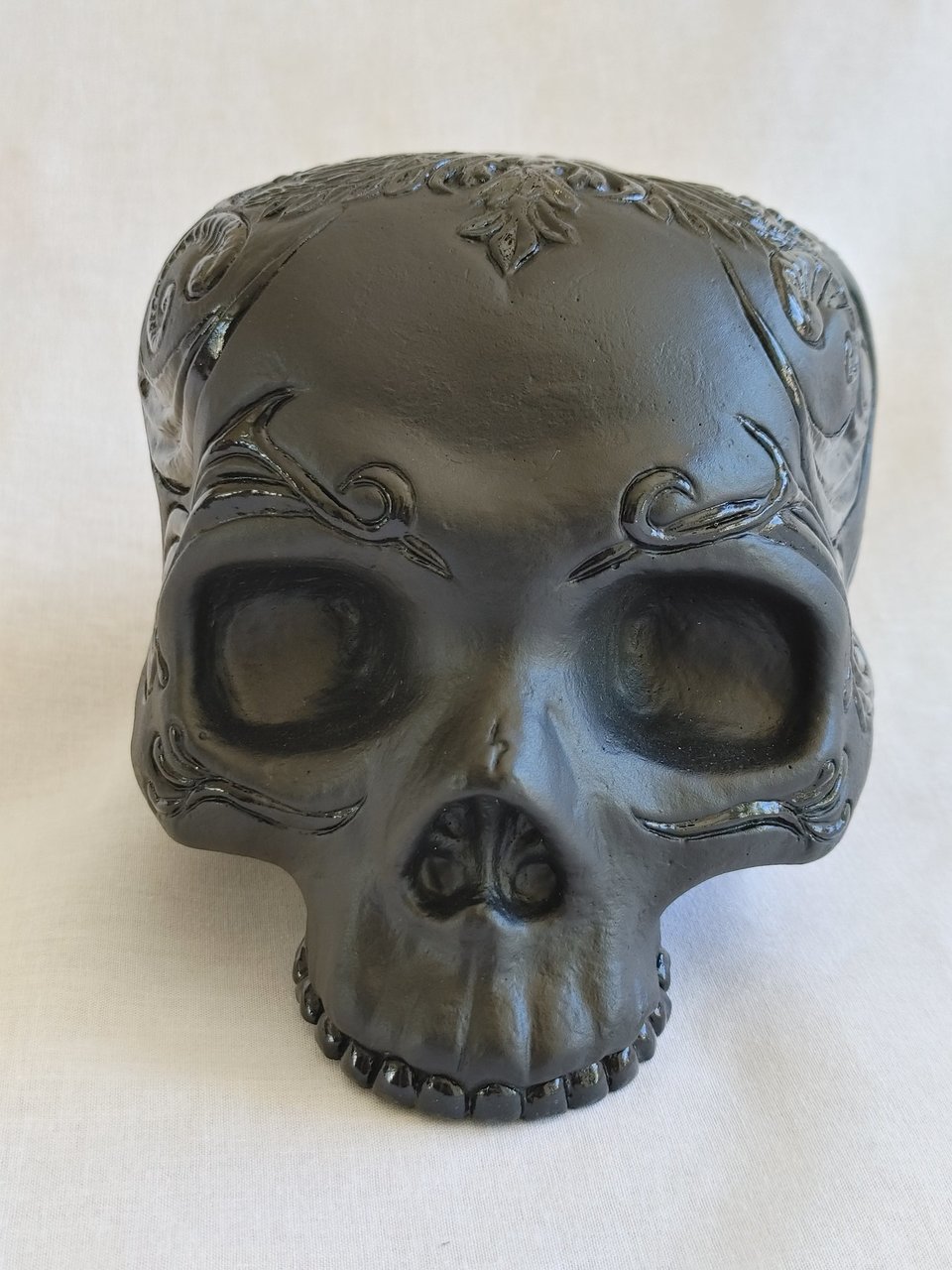 Obsidian 1 of 2