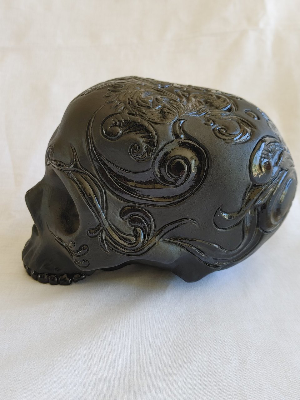 Obsidian 1 of 2